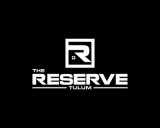 /public/logoimage/1507491624the reserve-3.jpg
